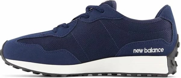 Atlete për fëmijë New Balance, blu marin