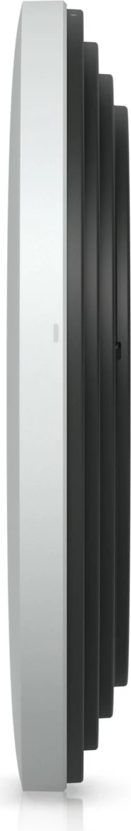 Access point Ubiquiti U7 Pro XGS, WiFi 7, 8-stream, 10GbE, i bardhë