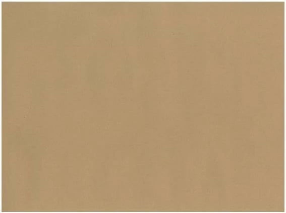 Mbulesë tavoline NEXT për restorant, 42x30 cm, 250 copë