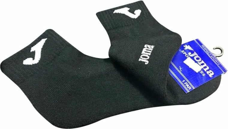 Atlete për vrapim Joma, të zeza