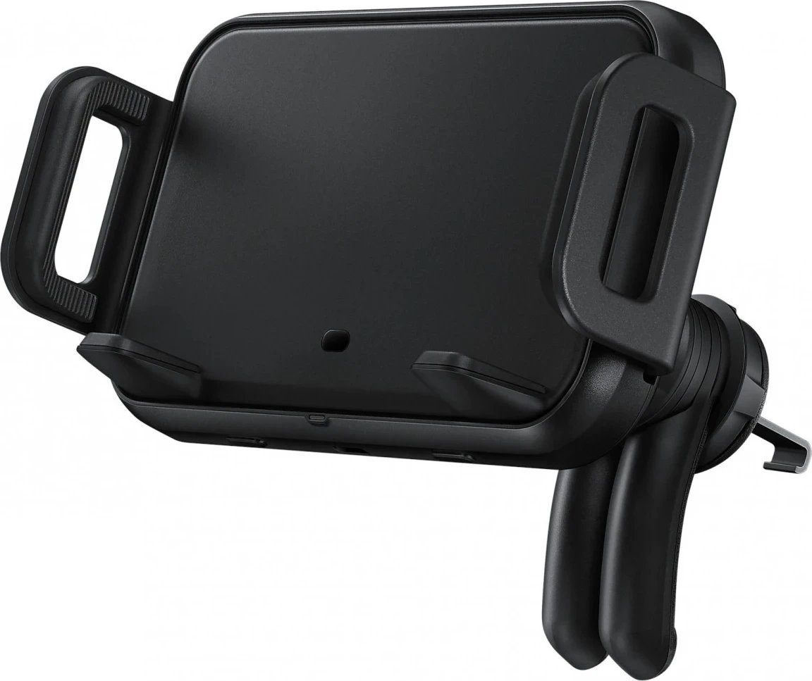 Mbështjellës celular Samsung EP-H5300CB, 9W, i zi