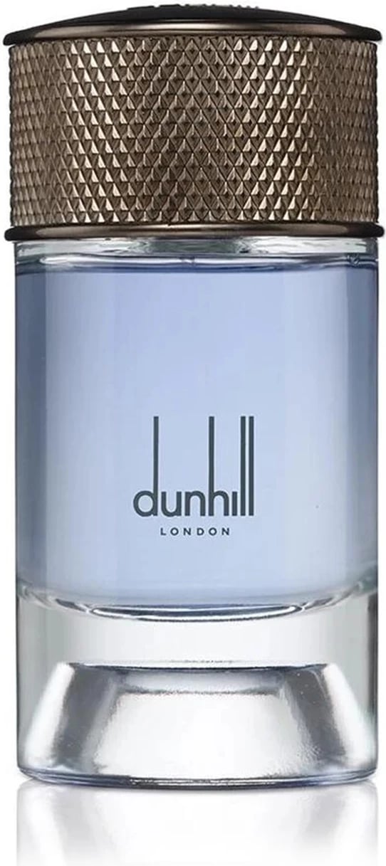 Eau de Parfum për meshkuj Dunhill Valensole Lavender 100ml