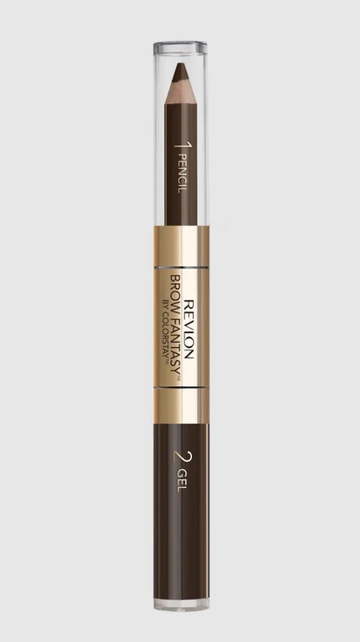 Laps për vetulla Revlon Brow Fantasy Laps për vetulla Revlon Brow Fantasy