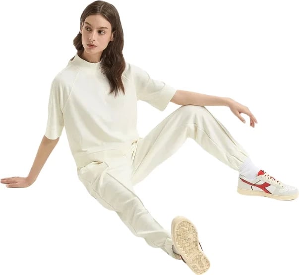 Trenerka Të Poshtme për Femra, DIADORA - 179950-20011
