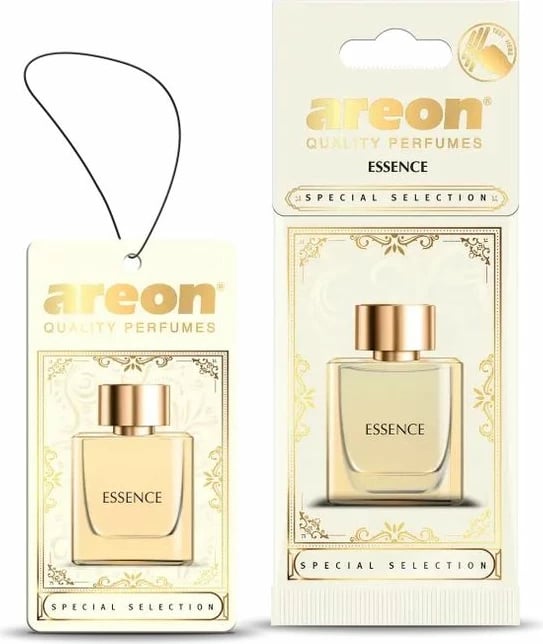 Arome Areon Special Selection Essence
