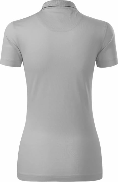 Maicë Polo për Femra Malfini, gri