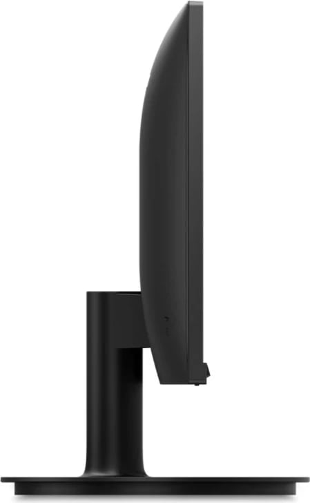 Monitor Philips 241V8L, 24", 75Hz, i zi