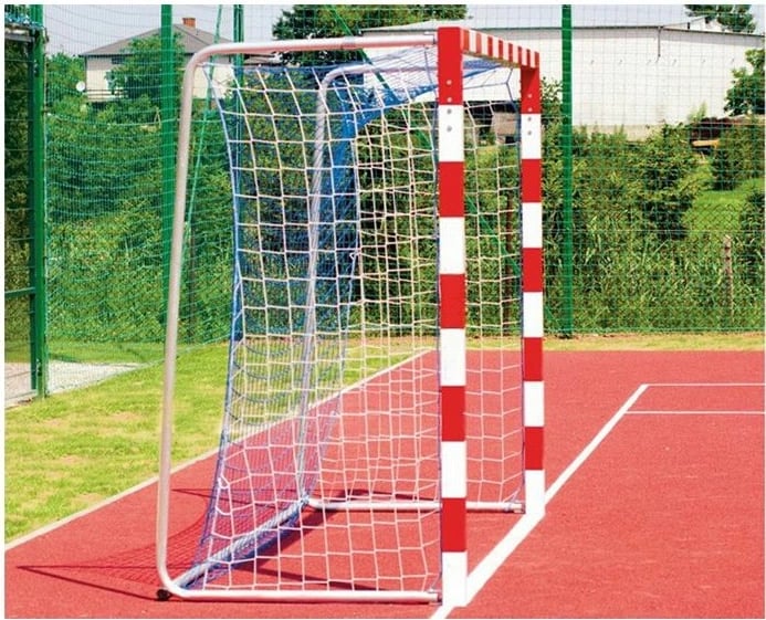 Gol futbolli Yakimasport, 3x2m