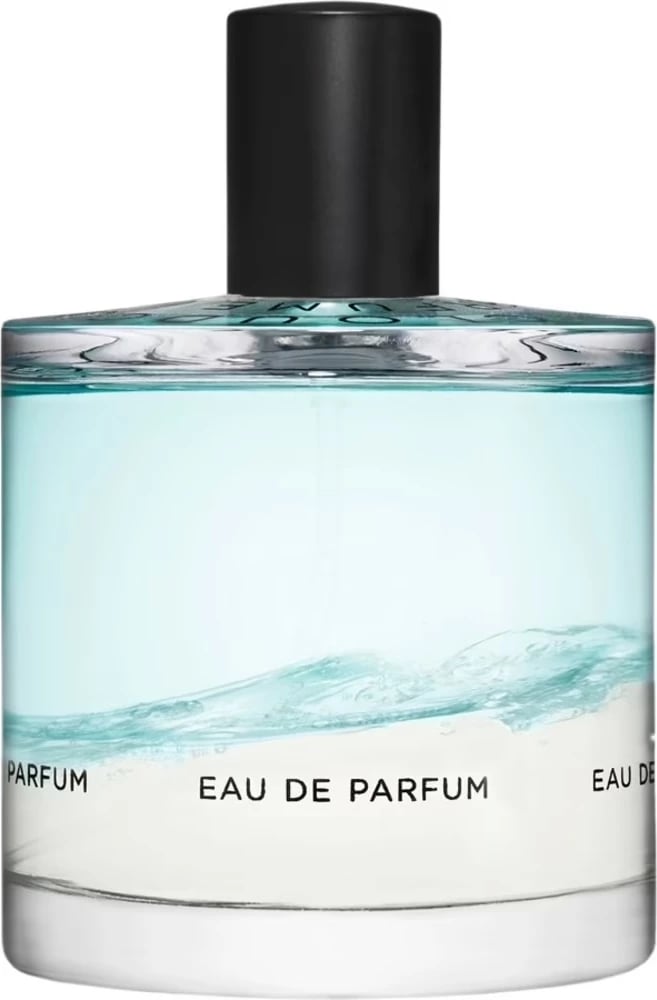 Eau de Parfum Zarkoperfume Cloud Collection No.2 100ml