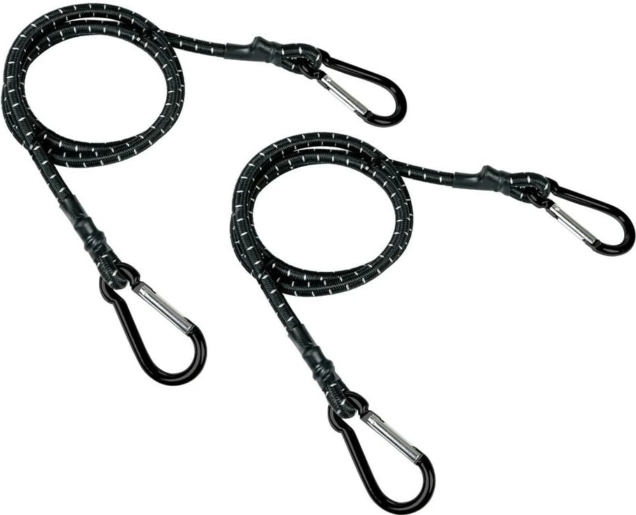 Lidhese Bagazhi Elastike Profesionale 100cm