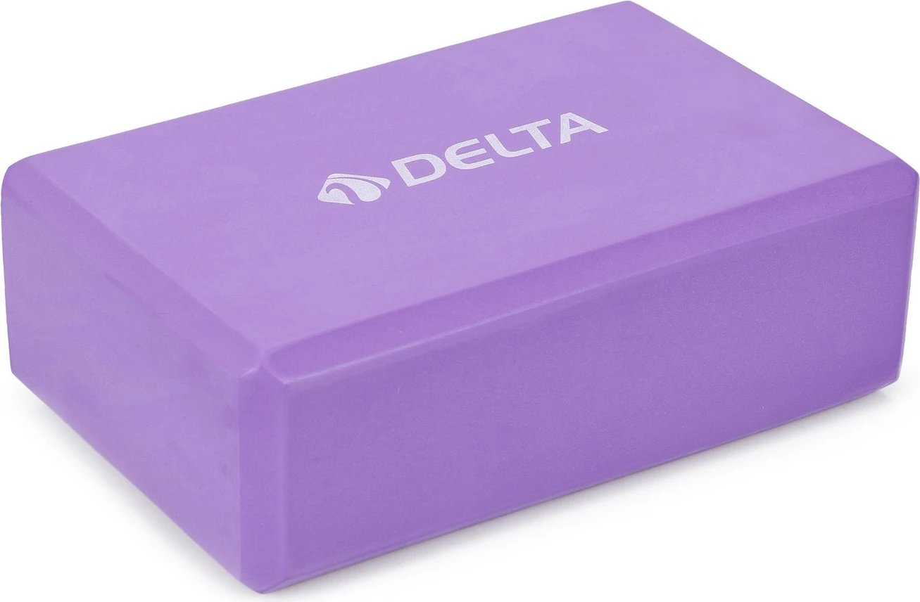 Set dyshek dhe jastëk për yoga, ngjyrë vjollcë, Vital And Vivid, 8699169893602 Set dyshek dhe jastëk për yoga, ngjyrë vjollcë, Vital And Vivid, 8699169893602