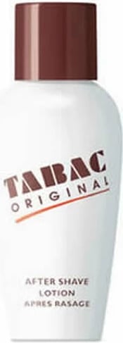 After shave lotion TABAC ORIGINAL 200ml unisex