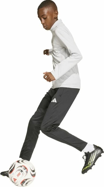 Duks adidas fëmijë