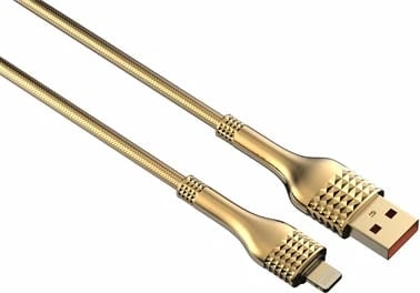 Kabllo E Karikimit LDNIO LS651 (Ari)