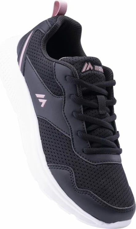 Atlete për femra Yakimasport, të zeza