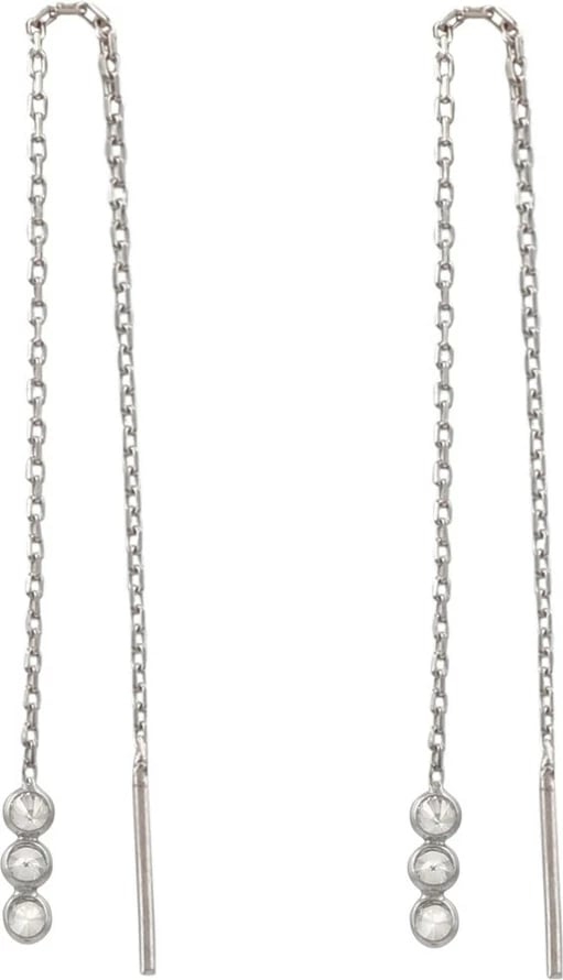 Vathë argjendi Jumeon, 11364ROD