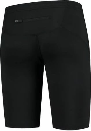 Shorce vrapimi Yakimasport, të zeza