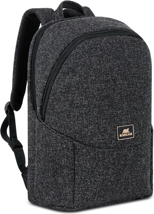 Rucksack RIVACASE Anvik 7962 për laptop 15.6 inch, e zezë