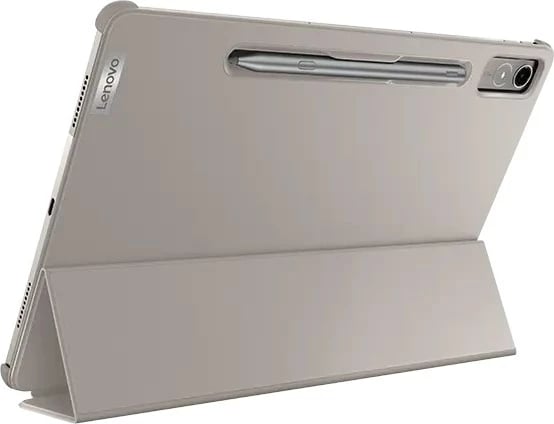 Mbështjellës tablet Lenovo ZG38C05242 folio, 12.7 inç, Oat