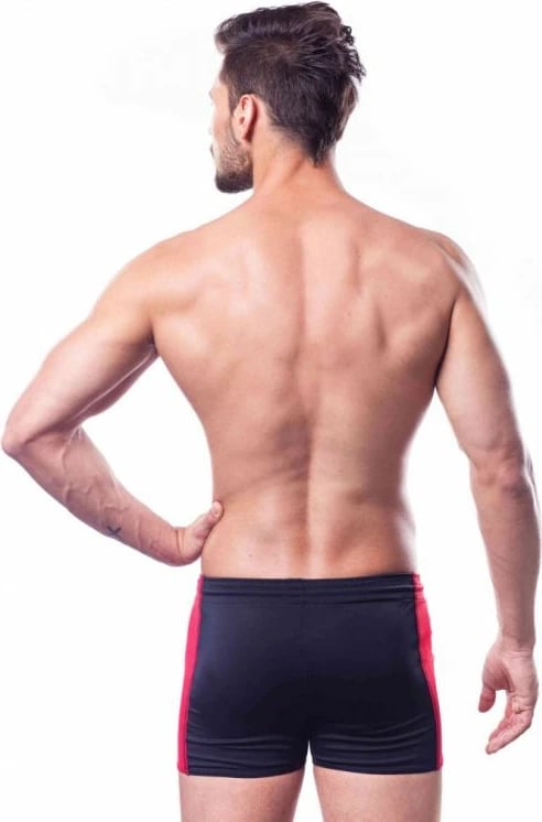 Shorce noti për meshkuj Shepa, të zeza