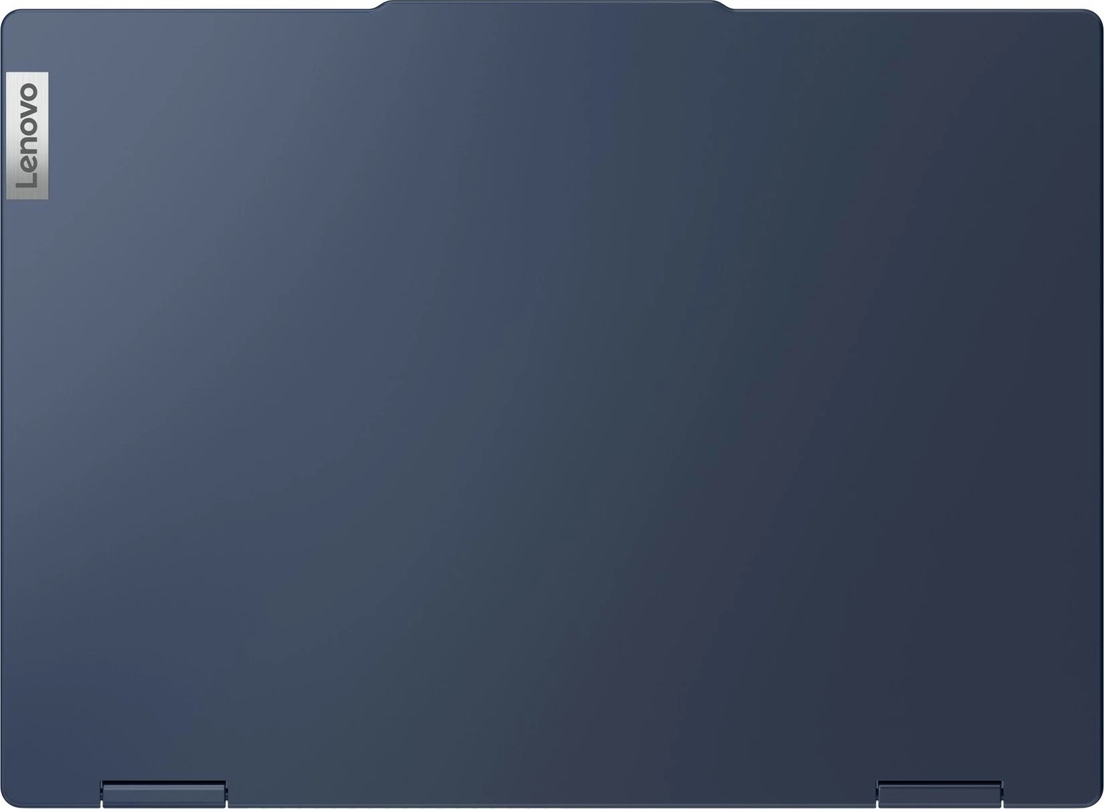 Laptop Lenovo IdeaPad 5 14IRH9, i5, 16GB, 512GB, 14 inç, blu