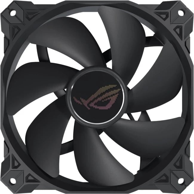 Ftohës Asus Rog Strix XF, 120mm