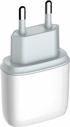 Karikues LDNIO A2424C (Bardhë)