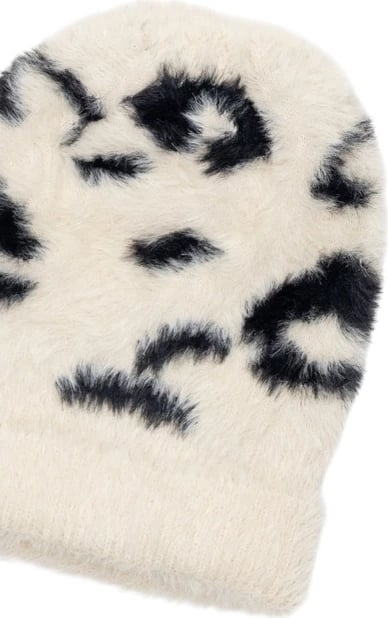 Kapelë Only femra, beige