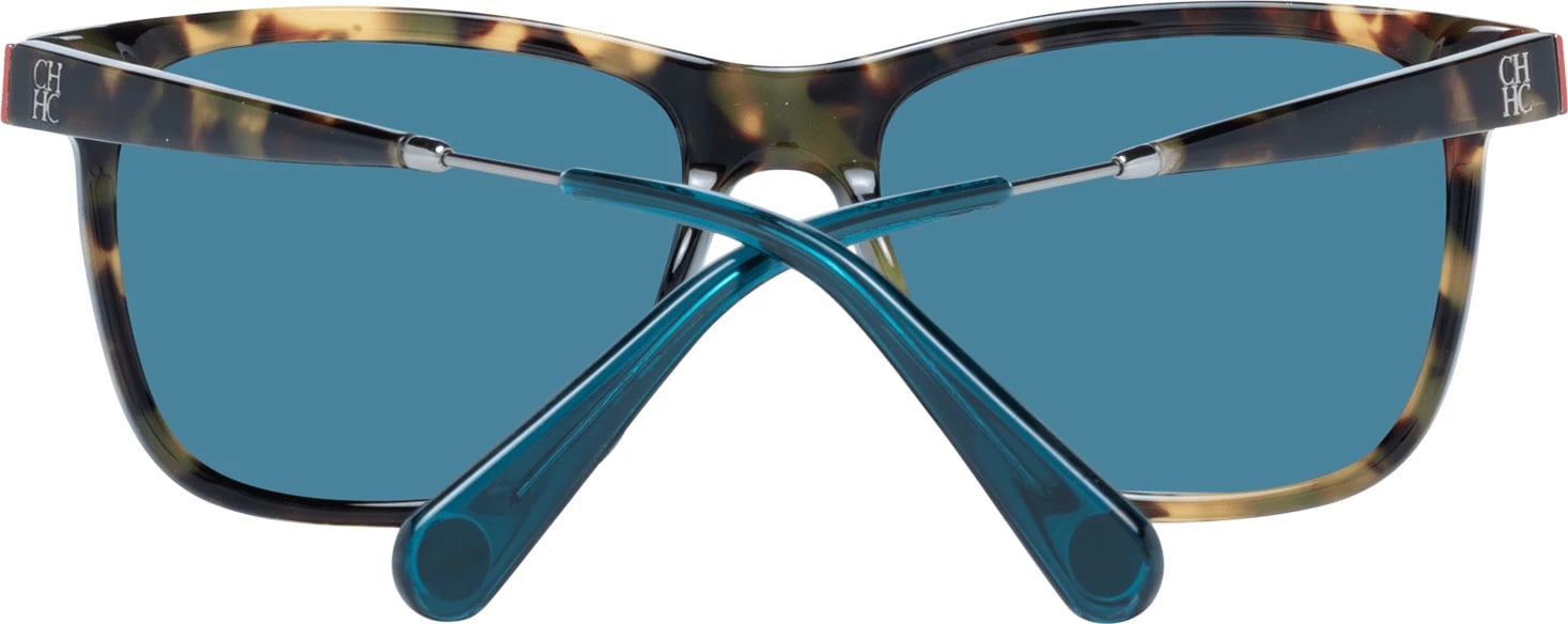 Syze dielli për meshkuj Carolina Herrera, shumëngjyrëshe