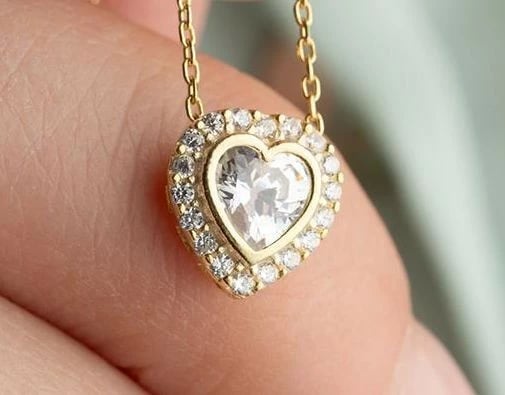 Varëse argjendi Jumeon, ngjyrë ari dhe argjendi, NRZ999281