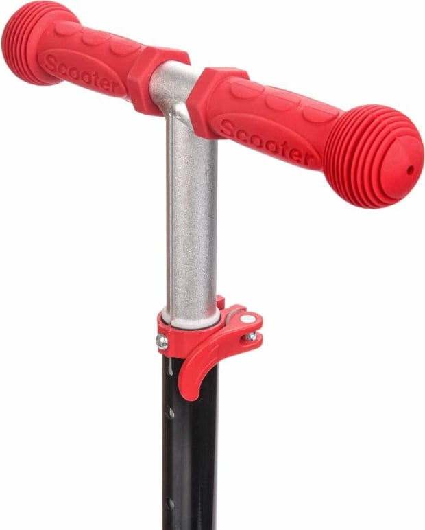 Trotinet për fëmijë Meteor, blu