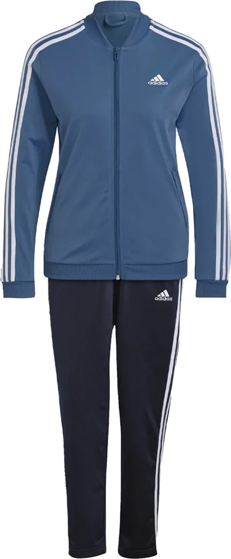 Trenerka Set për Femra, ADIDAS - HC3006