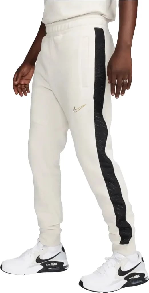 Trenerka Të Poshtme për Meshkuj, NIKE - FN0246-104