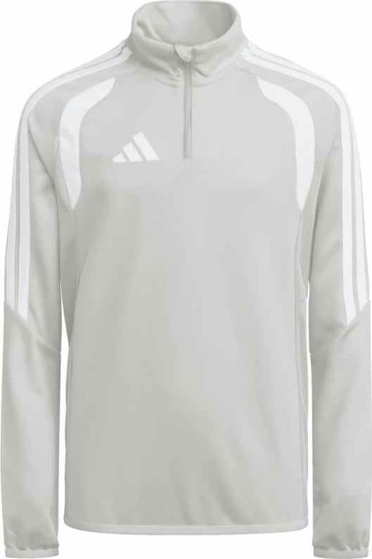 Duks për fëmijë adidas, gri