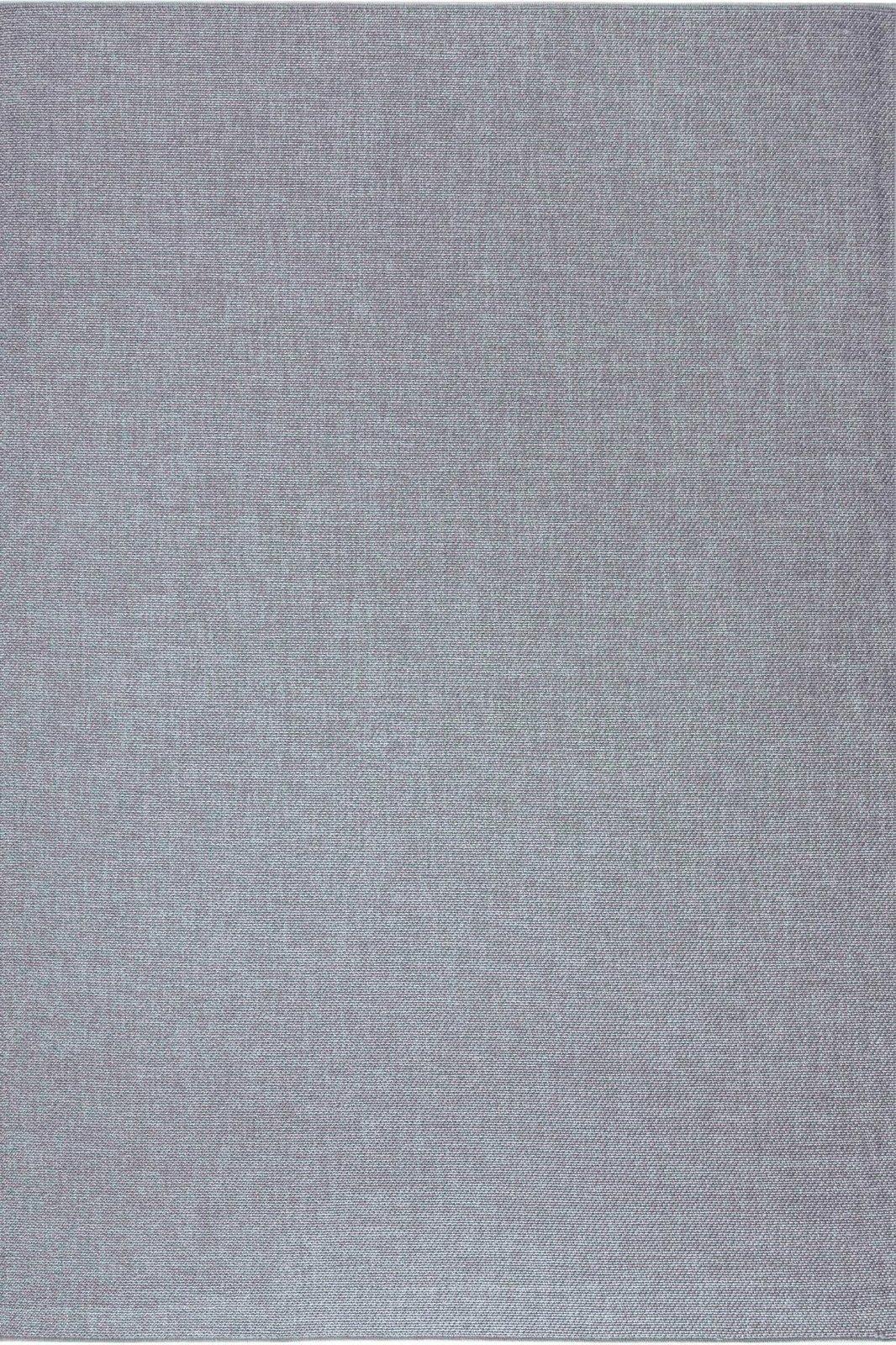 Qilim (80 x 300), Conceptum Hypnose, Milla - Gri