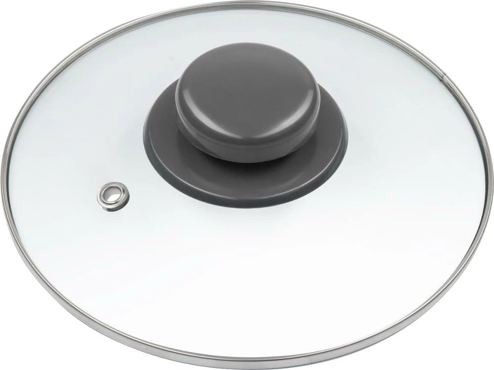 Tenxhere speciale për gatimin e orizit Sencor SRM 1000SS , 1 l, 400 W, e argjendtë