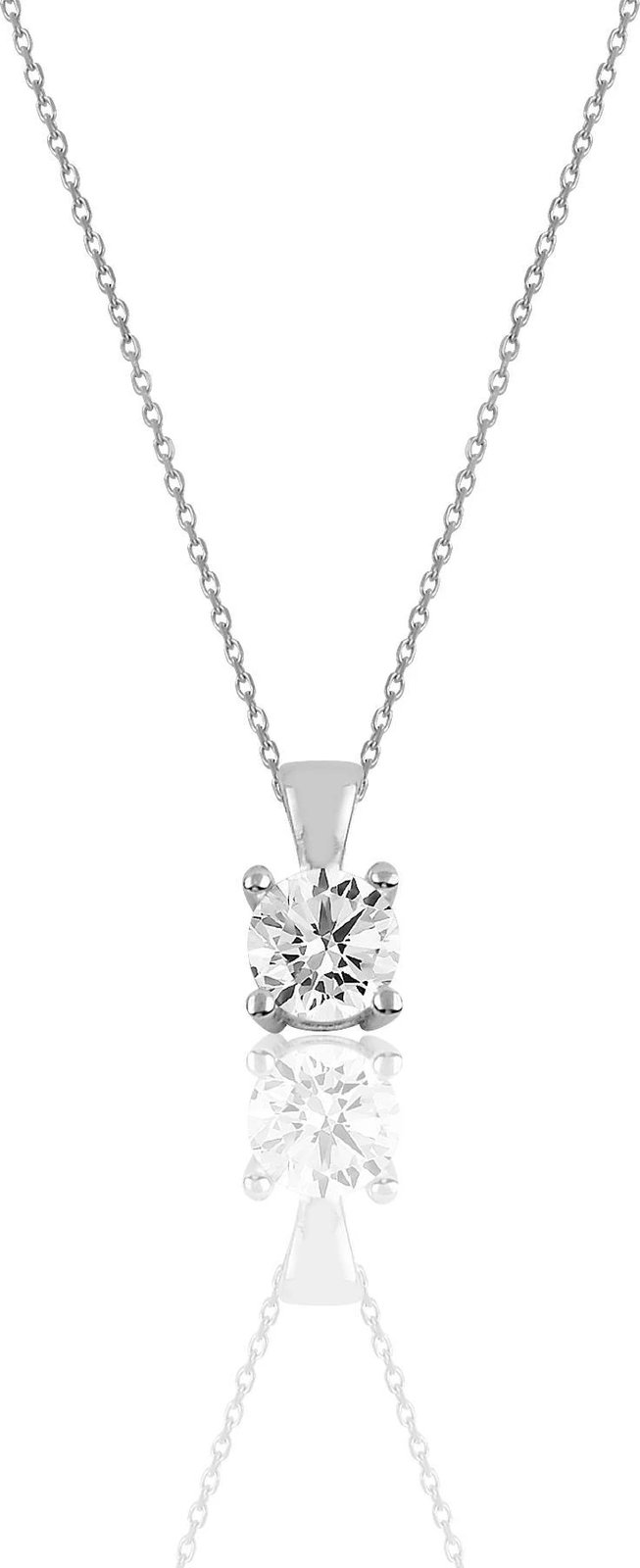 Qafore argjendi, Jumeon, 10138ROD