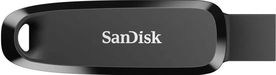 USB SanDisk Phone Drive 256GB, USB Type-C/Type-A, e zezë