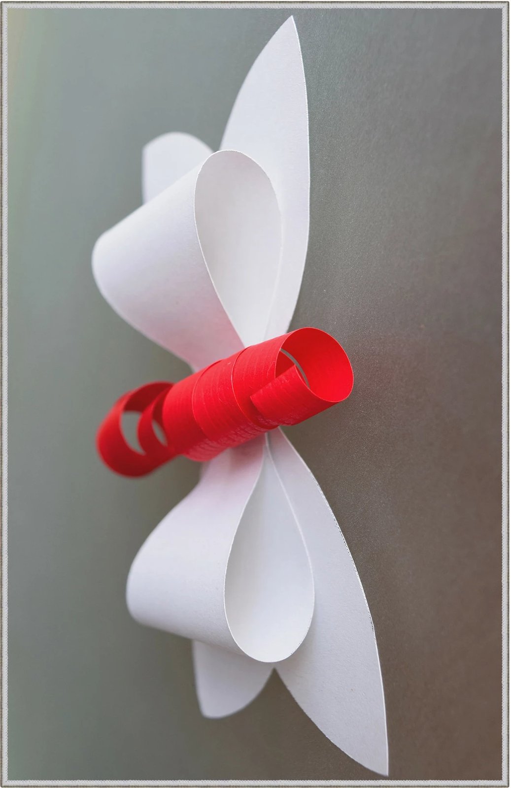 Qilim multikolor, 60x100cm, Conceptum Hypnose, WOOKECE069