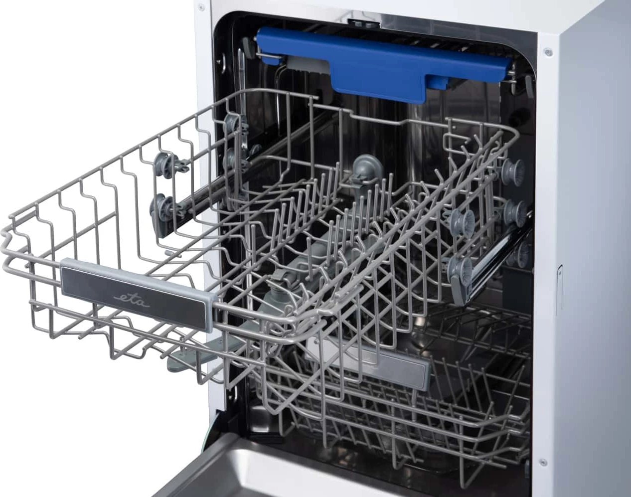 Makinë Larëse Enësh ETA 239590001E Makinë Larëse Enësh ETA 239590001E