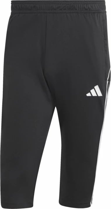 Pantallona adidas për meshkuj, të zeza