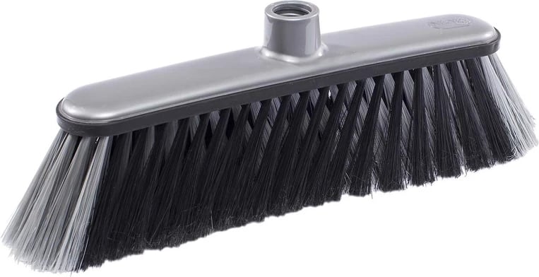 Fshese X Broom