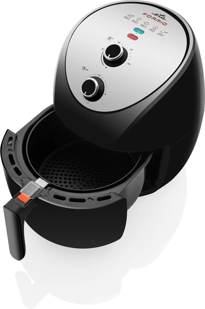 Fritezë Me Avull ETA FORMIO 217290010