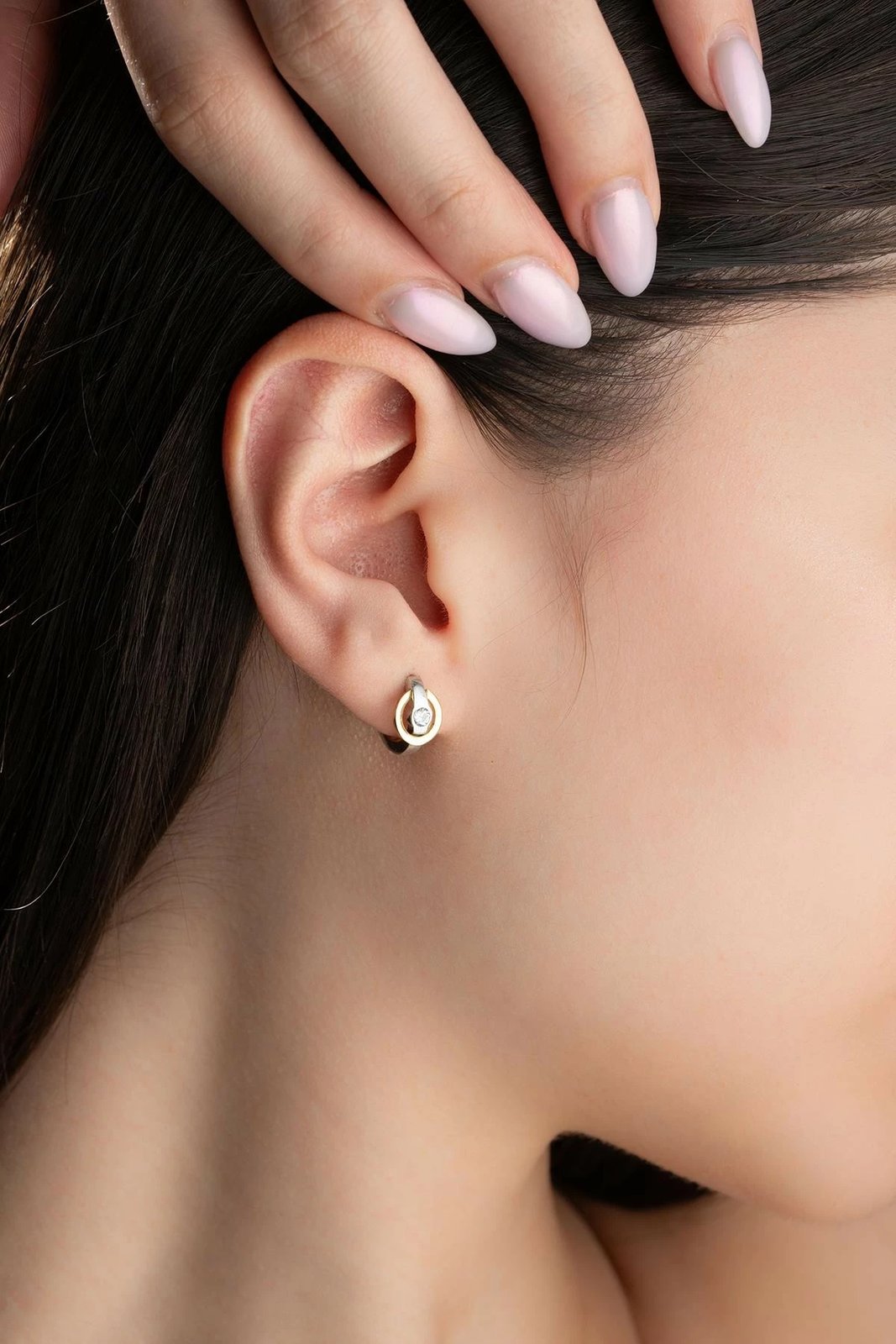 Vathë argjendi Jumeon, NRZ999655