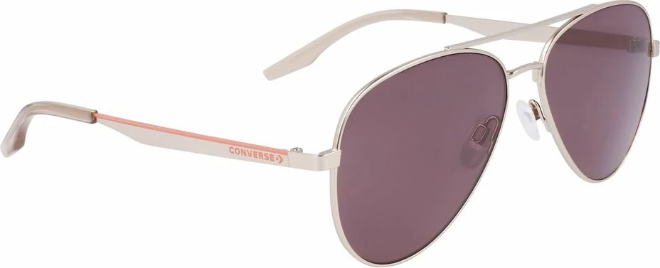 Syze dielli Converse, ari