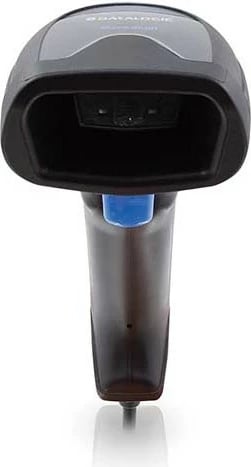 Lexues barkodesh Datalogic QuickScan QW2520, 1D/2D, Laser, i zi