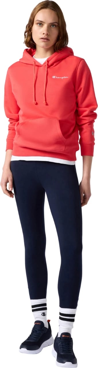 Duks për femra Champion, portokalli