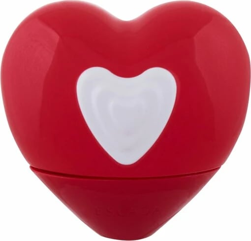 Eau de Toilette për femra ESCADA Fairy Love Limited Edition, 100ml