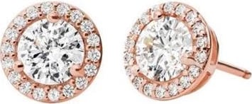 Vathë MICHAEL KORS JEWELS MKC1035AN791, argjend