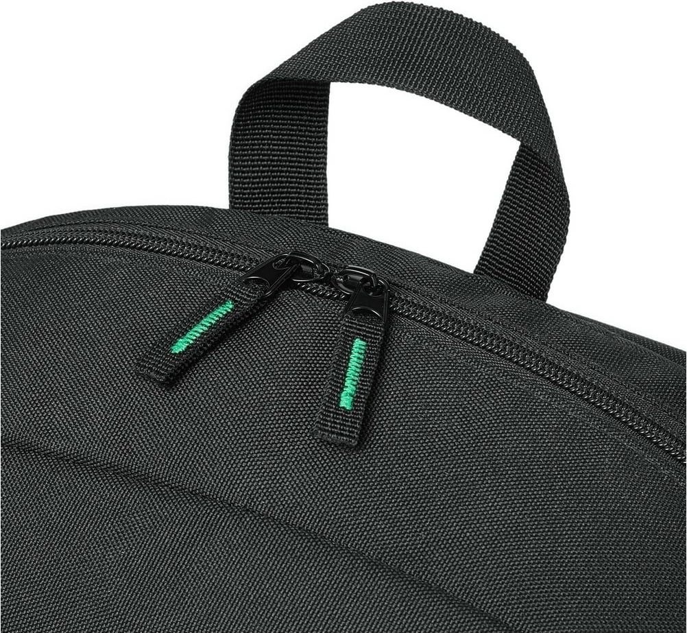 Çantë shpine RIVACASE Gremio 5566 për laptop 15.6-16 inç, e zezë